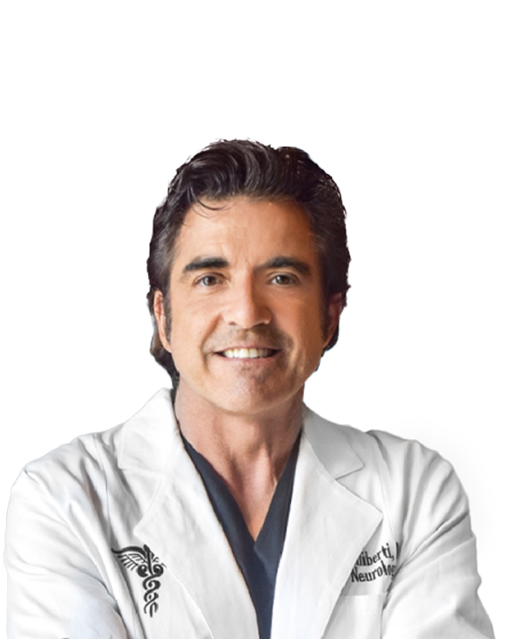 dr